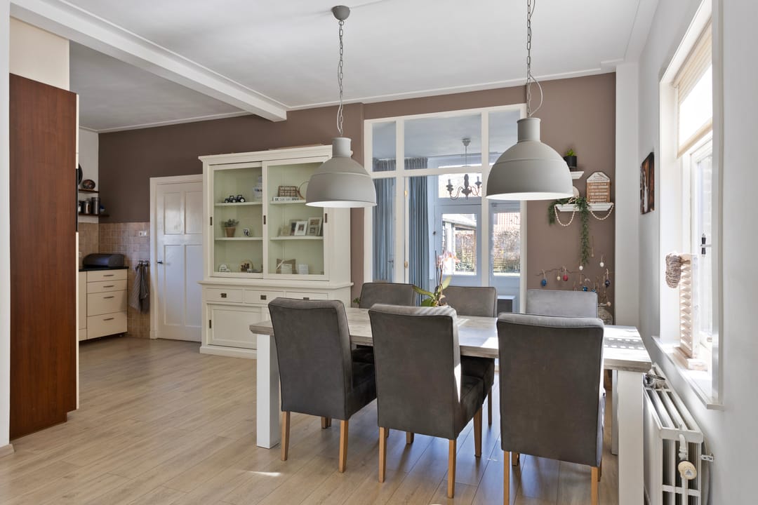 Foto 7 van Zwolseweg 43