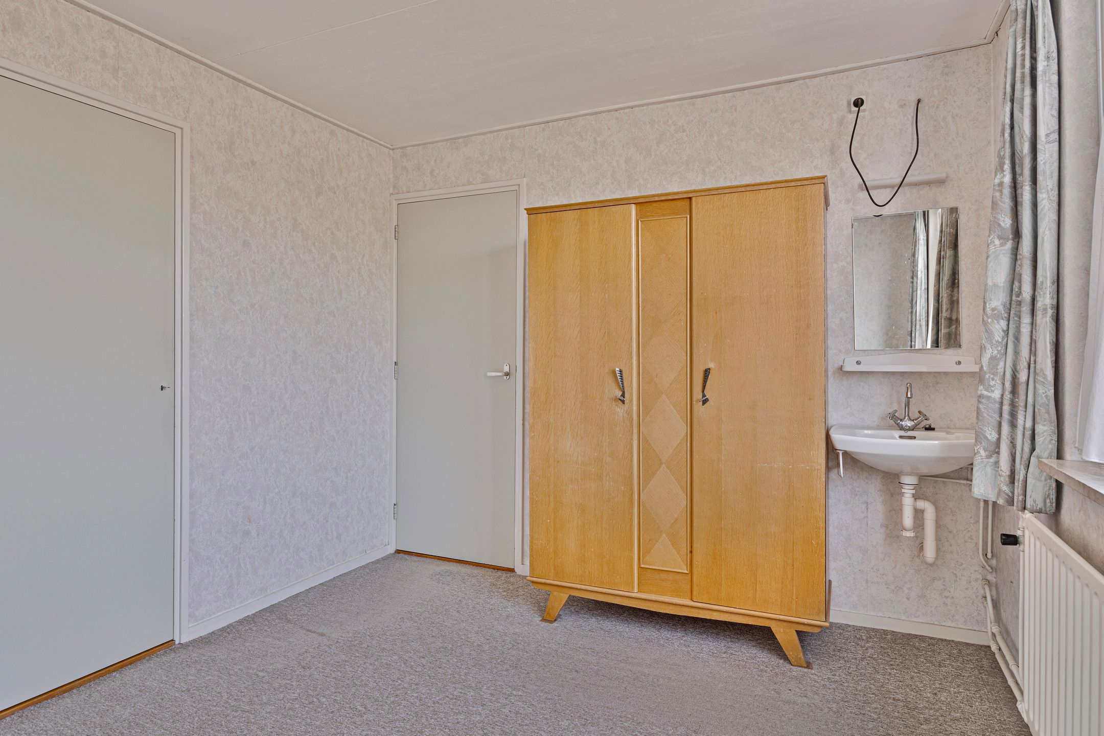 Photo 18 of Bogaardstraat 26