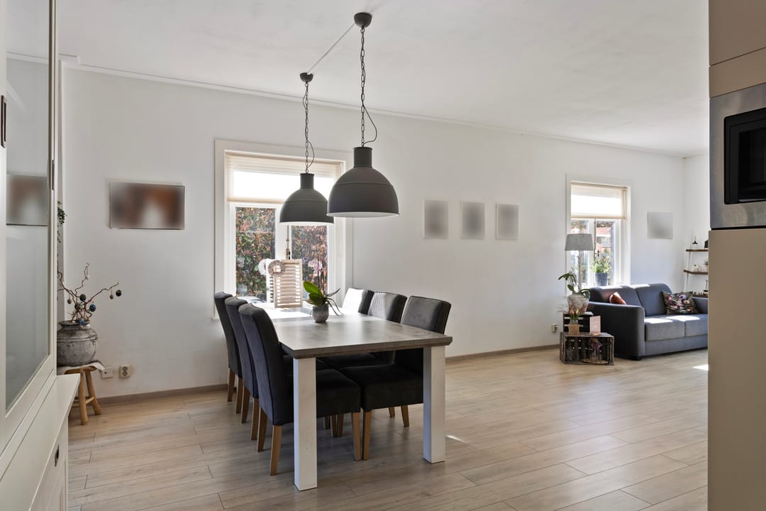 Foto 8 van Zwolseweg 43