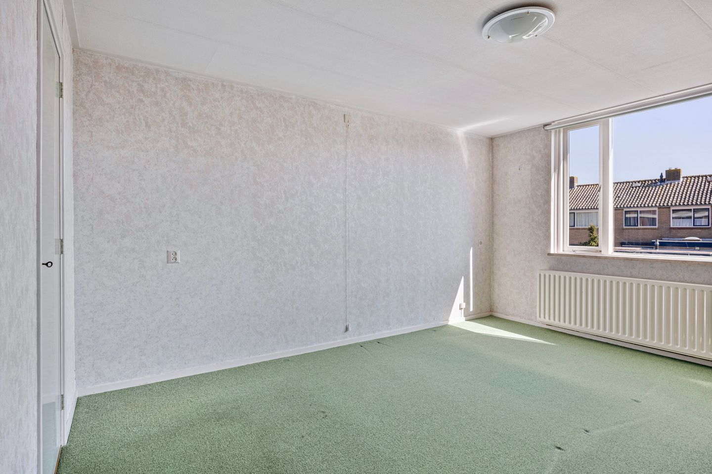 Photo 19 of Bogaardstraat 26