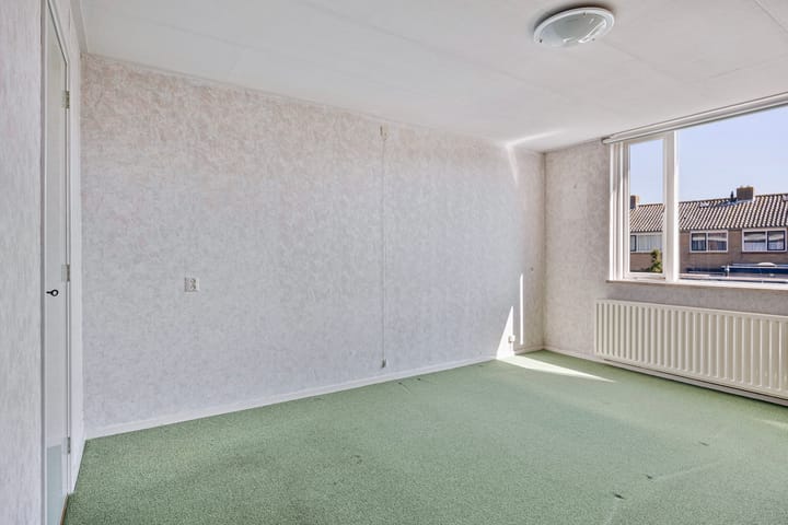 Photo 19 of Bogaardstraat 26