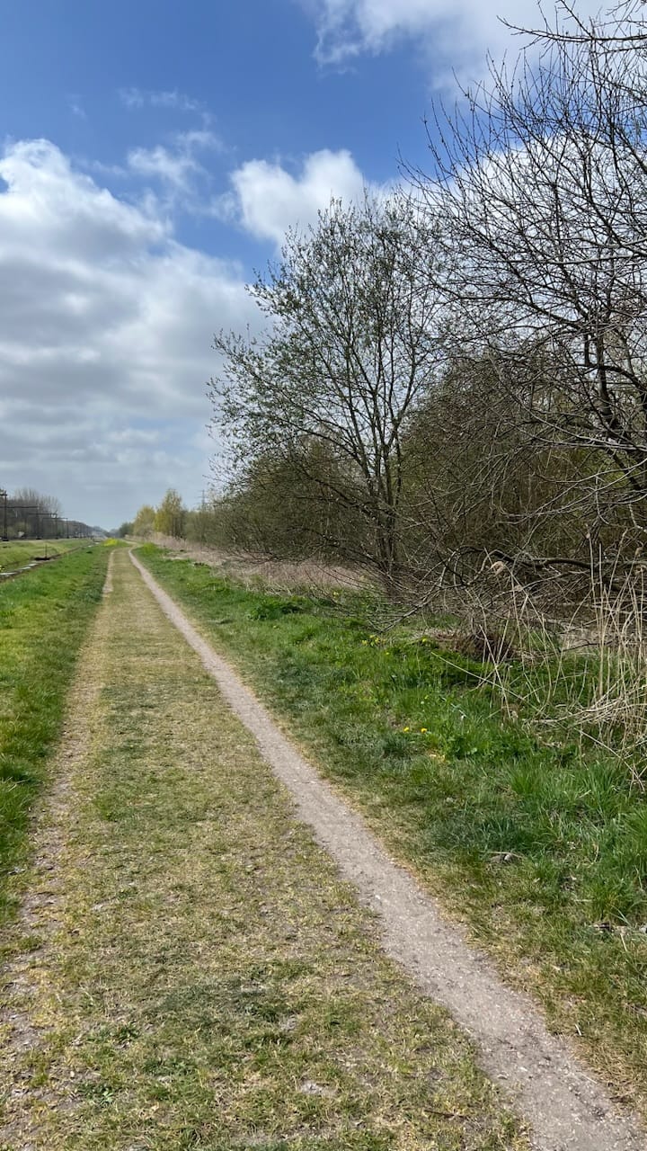 Foto 78 van Het Lage Holt 10