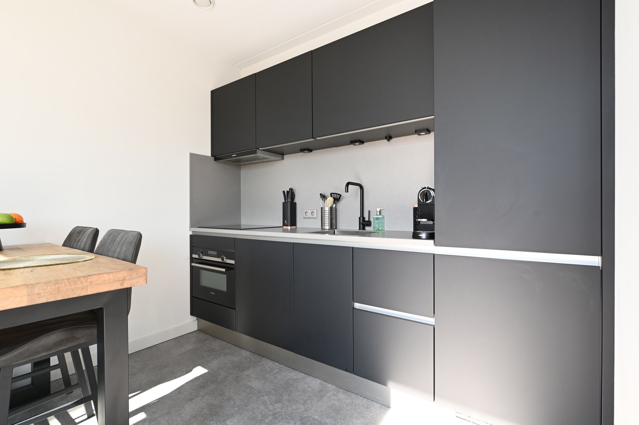 Photo 3 of Parelgraslaan 30