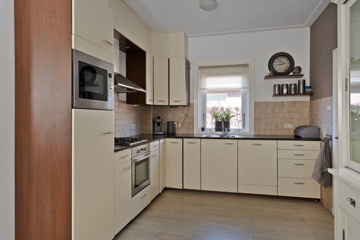 Foto 9 van Zwolseweg 43