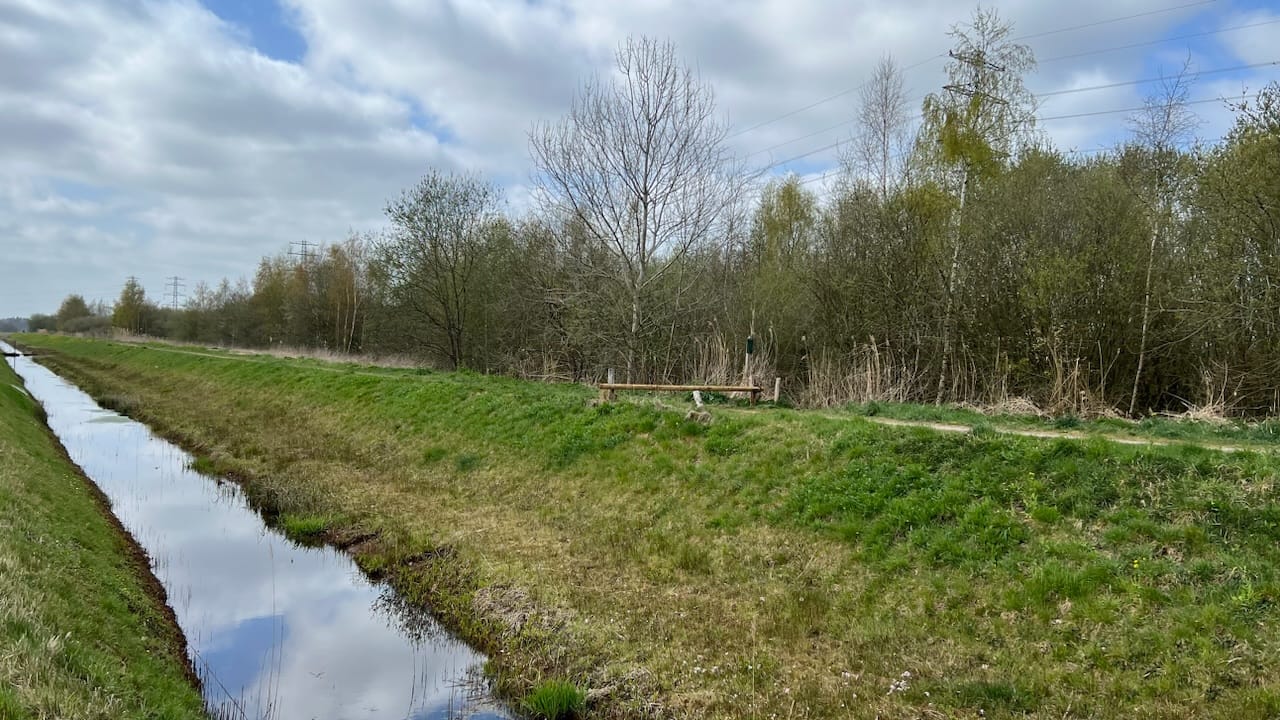 Foto 79 van Het Lage Holt 10