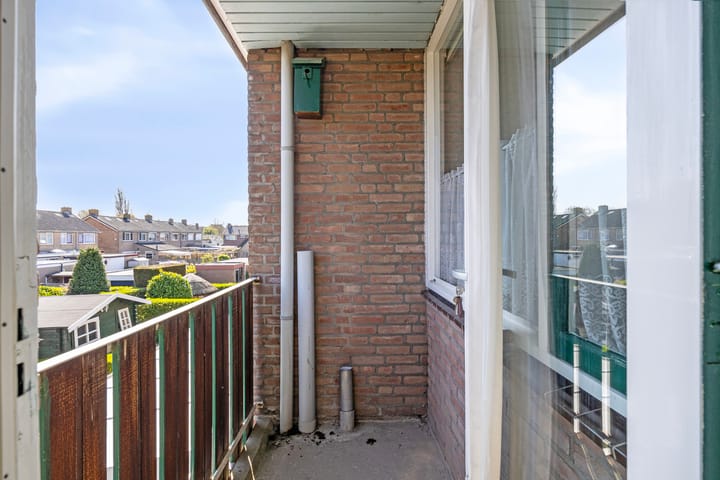 Photo 20 of Bogaardstraat 26