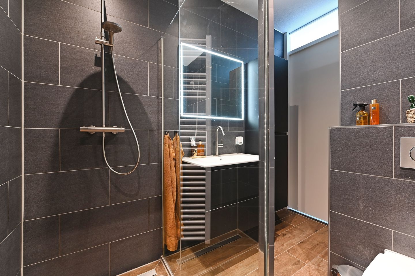 Photo 4 of Parelgraslaan 30