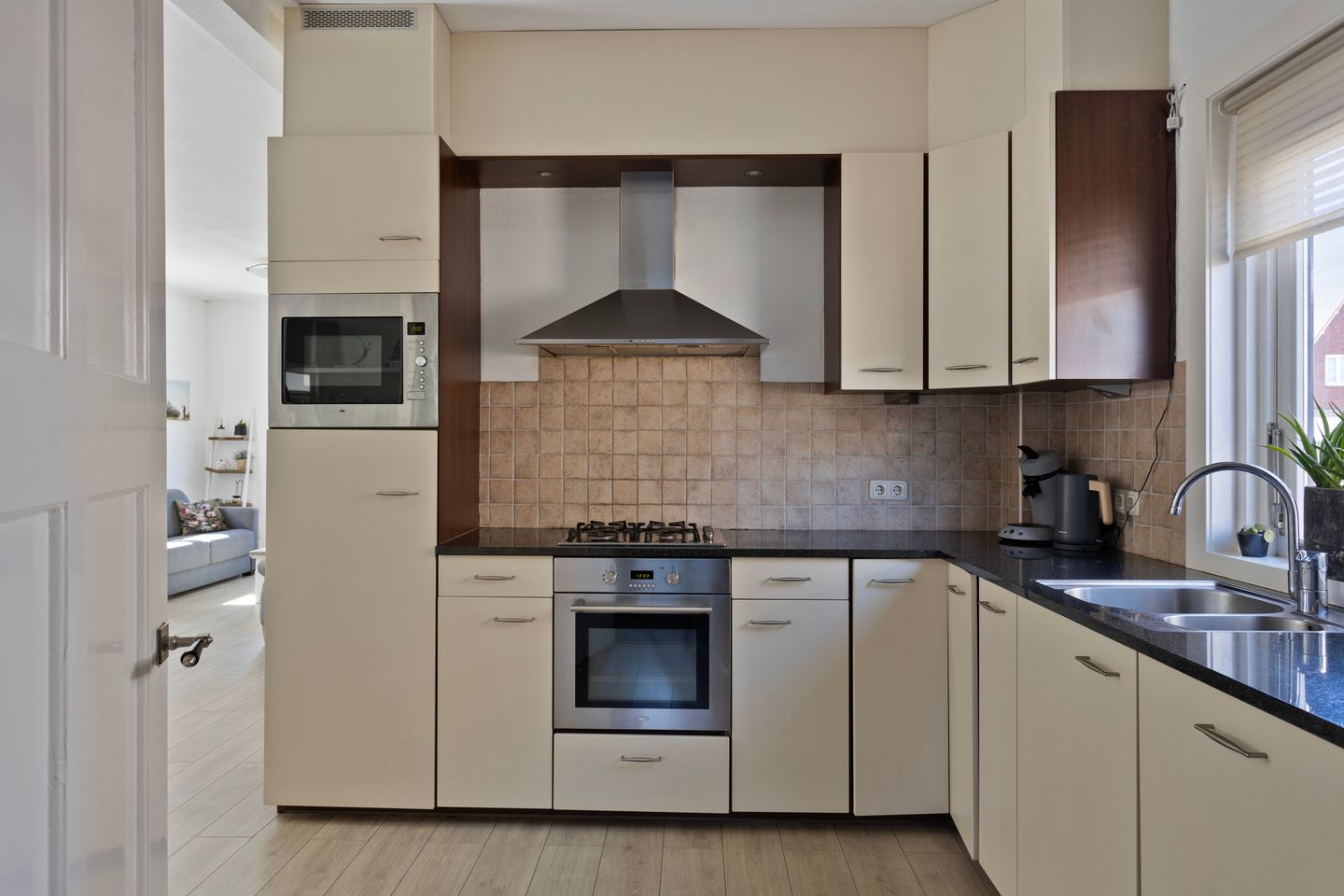 Foto 10 van Zwolseweg 43