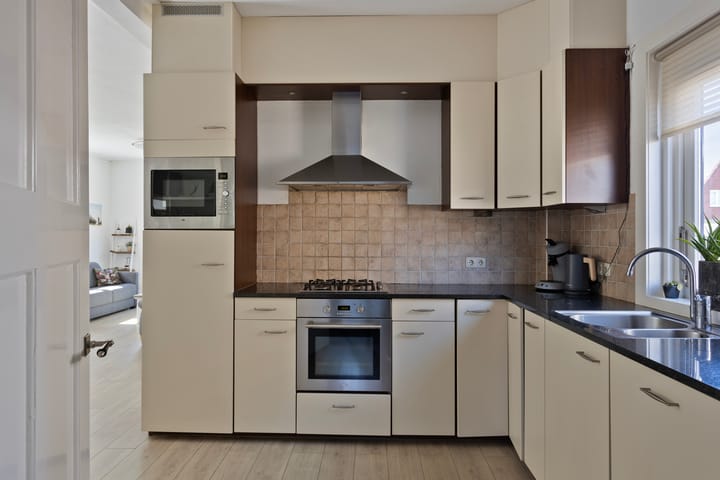 Foto 10 van Zwolseweg 43