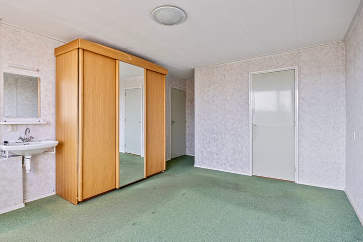 Photo 21 of Bogaardstraat 26