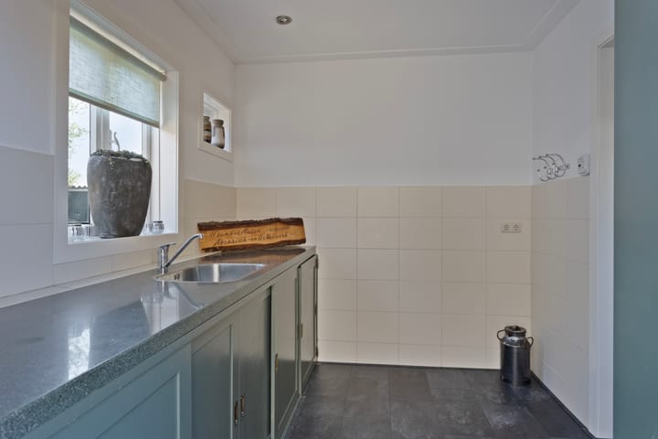 Foto 11 van Zwolseweg 43