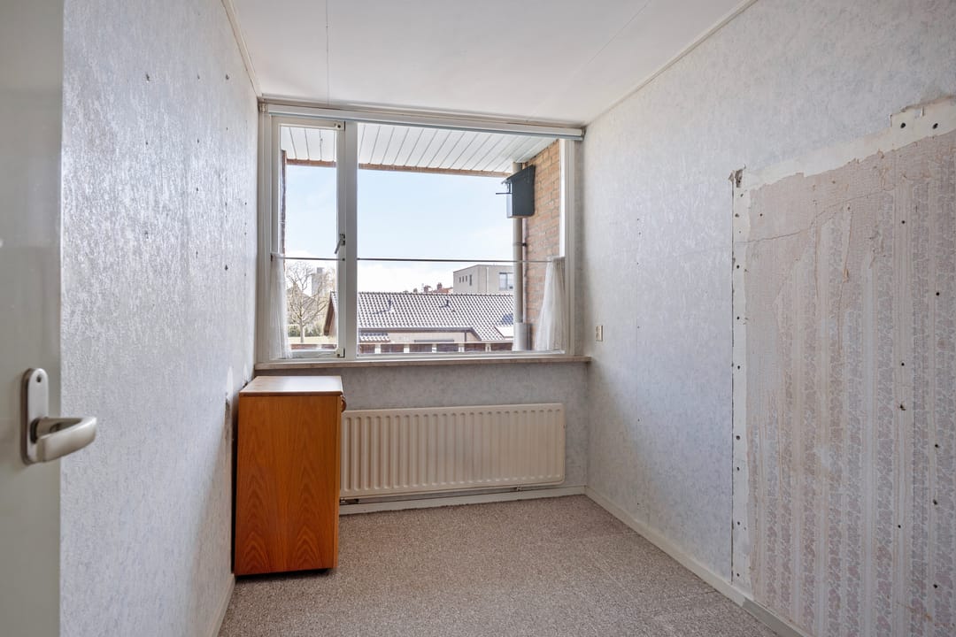 Photo 22 of Bogaardstraat 26