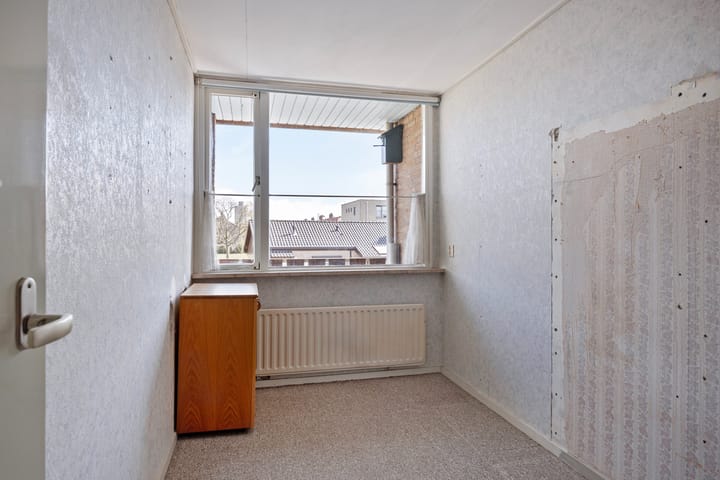 Photo 22 of Bogaardstraat 26