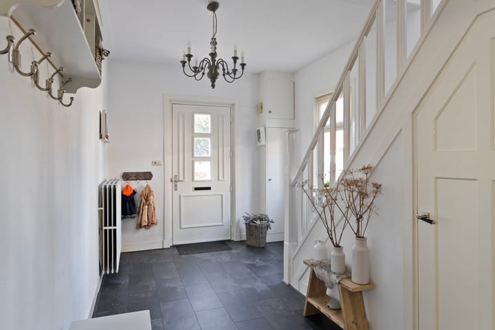 Foto 12 van Zwolseweg 43