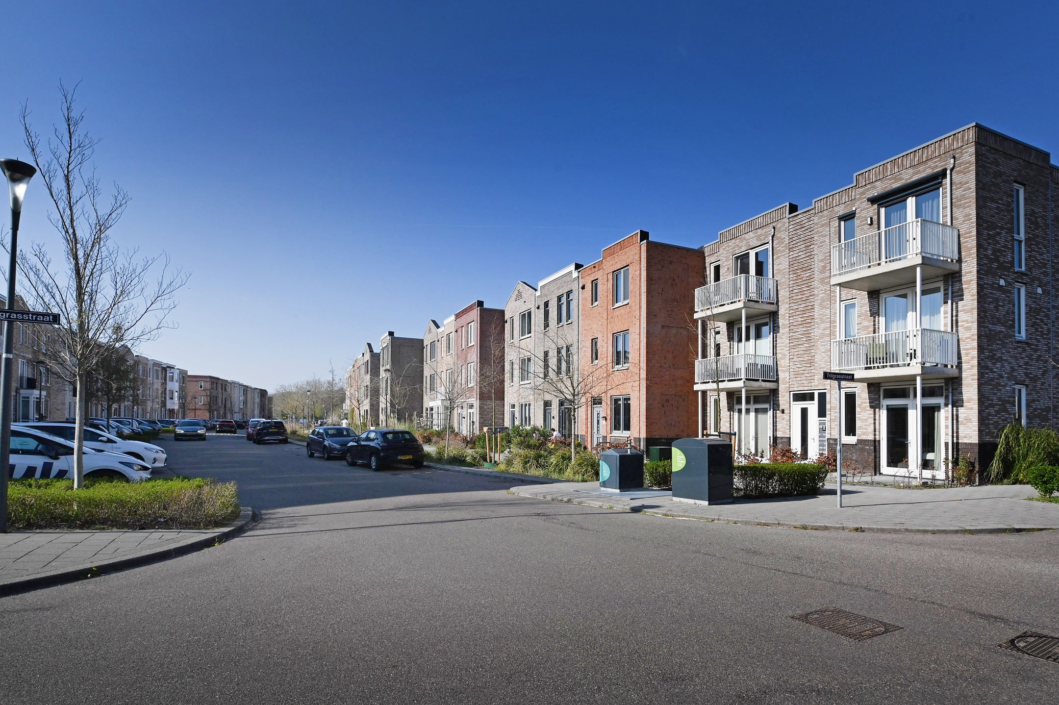 Photo 6 of Parelgraslaan 30