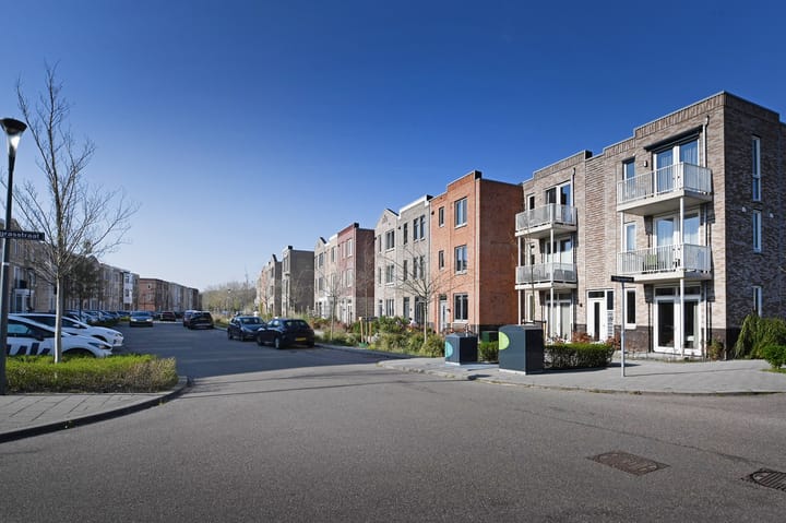 Foto 6 van Parelgraslaan 30