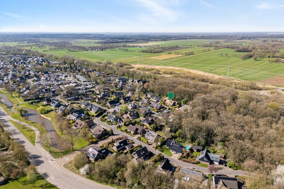 Foto 82 van Het Lage Holt 10