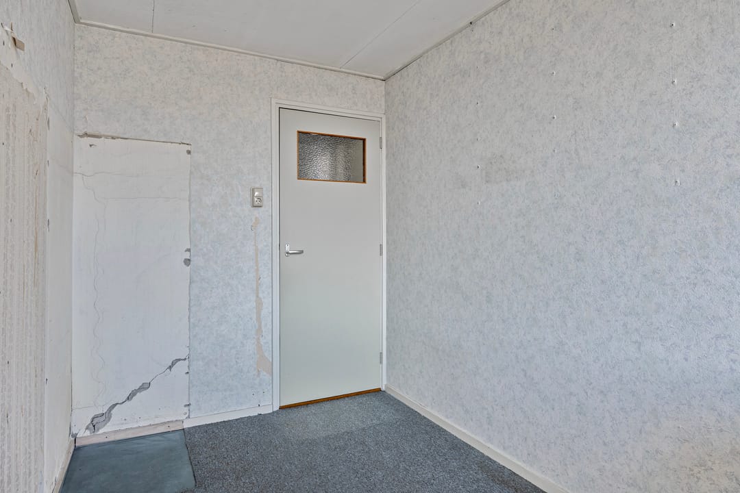 Photo 23 of Bogaardstraat 26