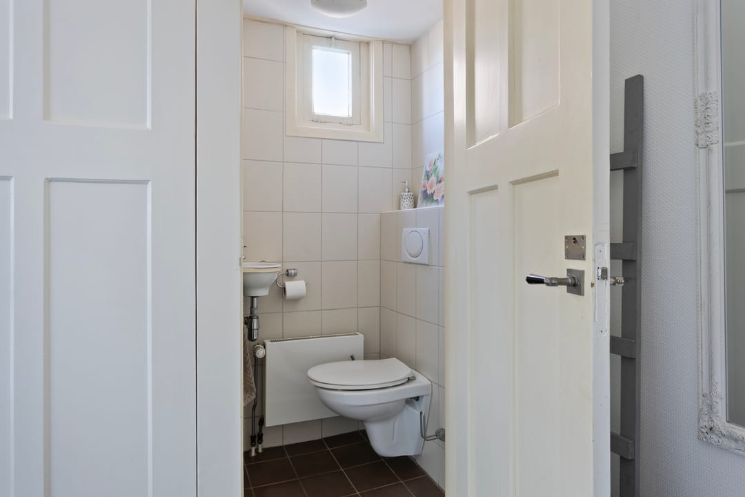 Foto 13 van Zwolseweg 43