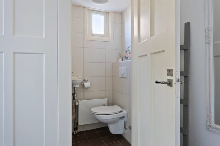 Foto 13 van Zwolseweg 43