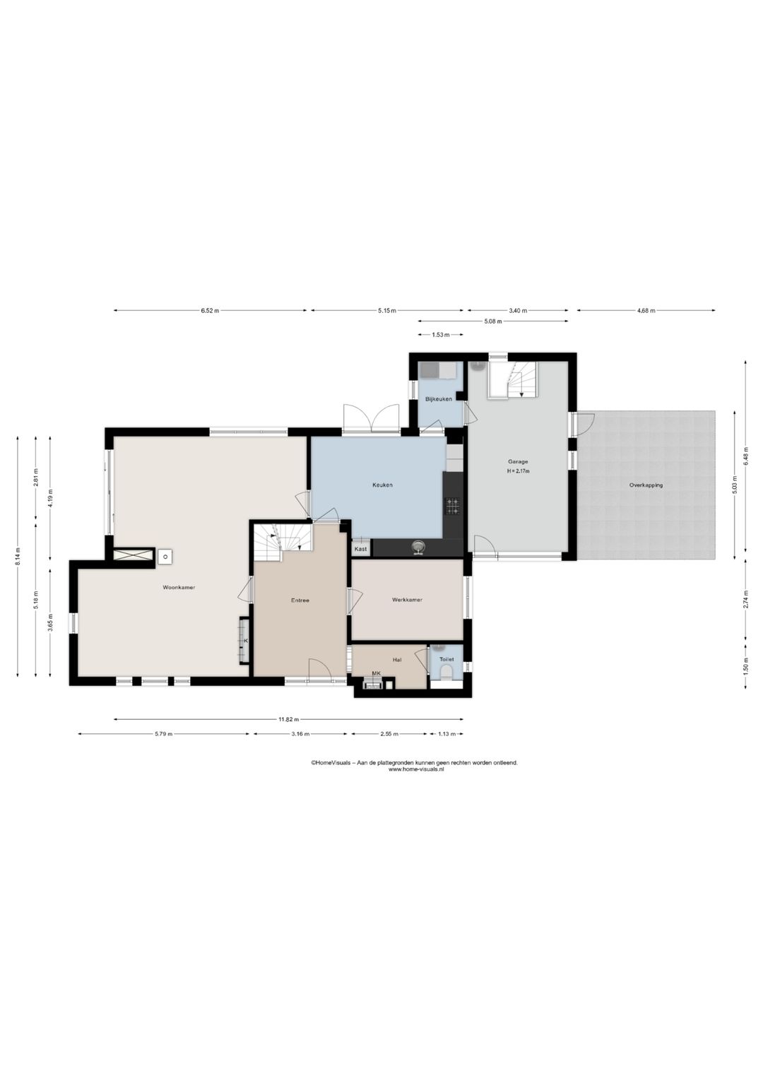 Foto 83 van Het Lage Holt 10