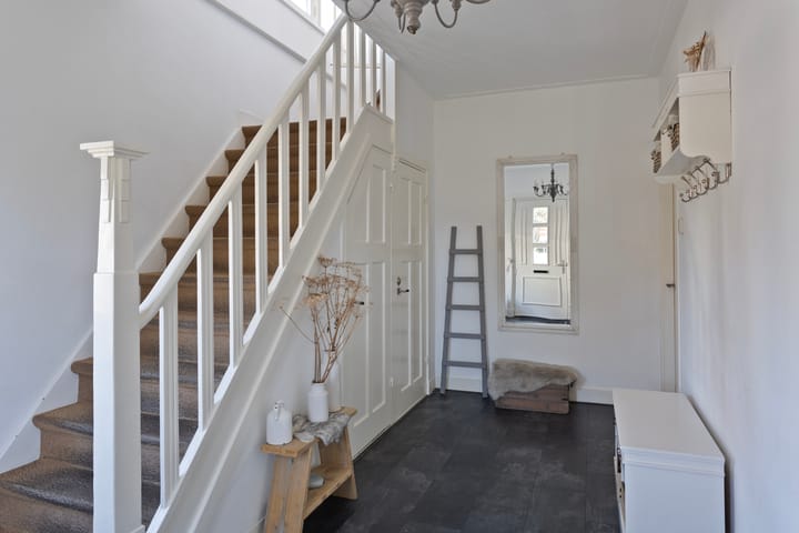 Foto 14 van Zwolseweg 43