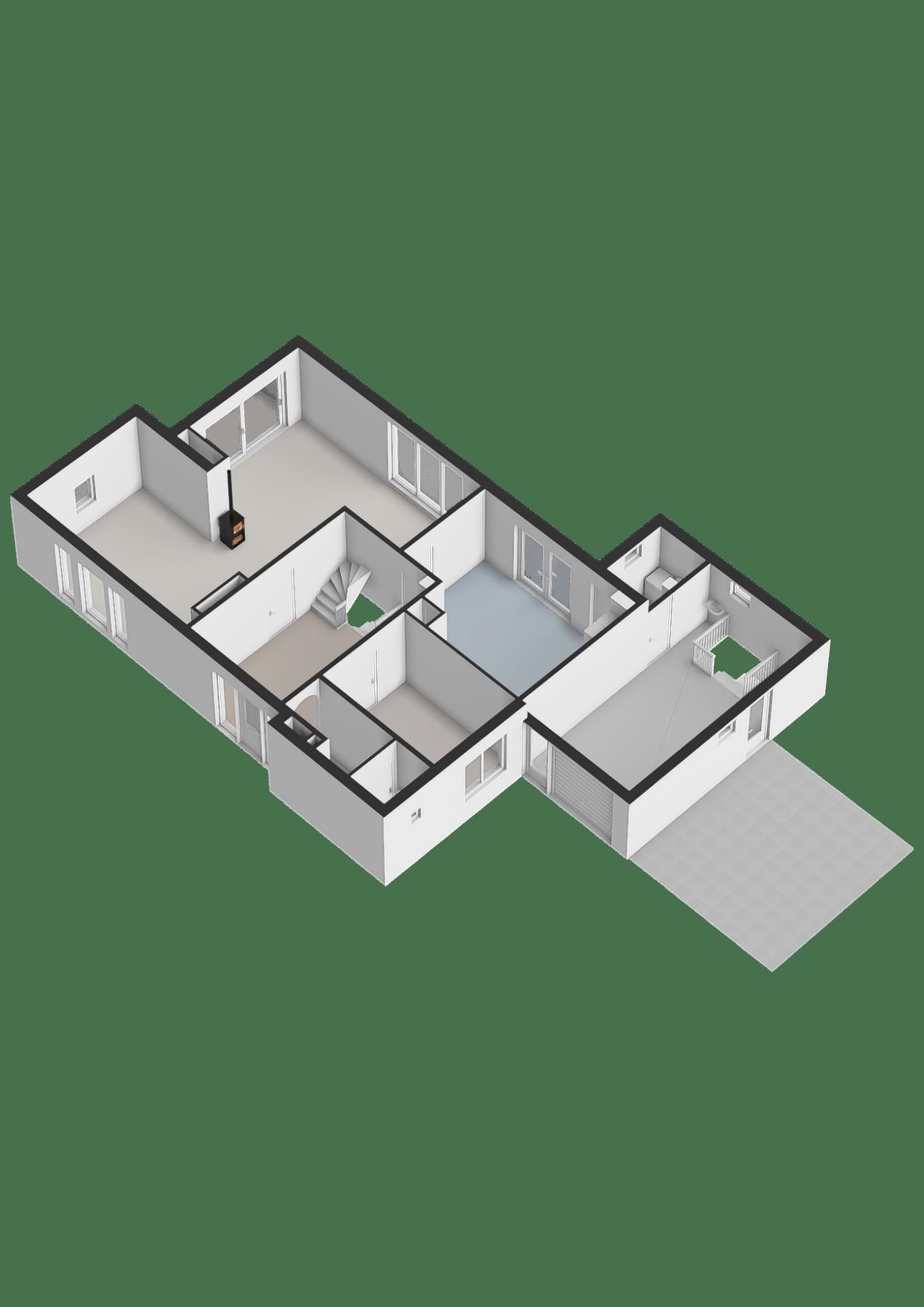 Foto 84 van Het Lage Holt 10