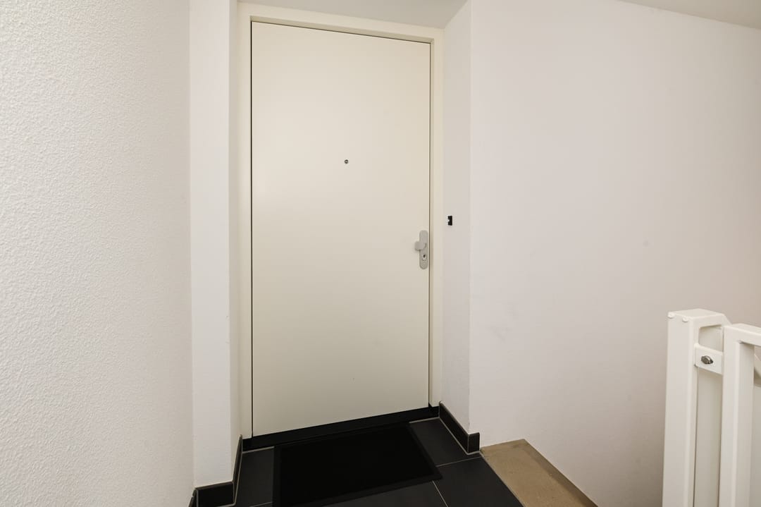 Photo 8 of Parelgraslaan 30