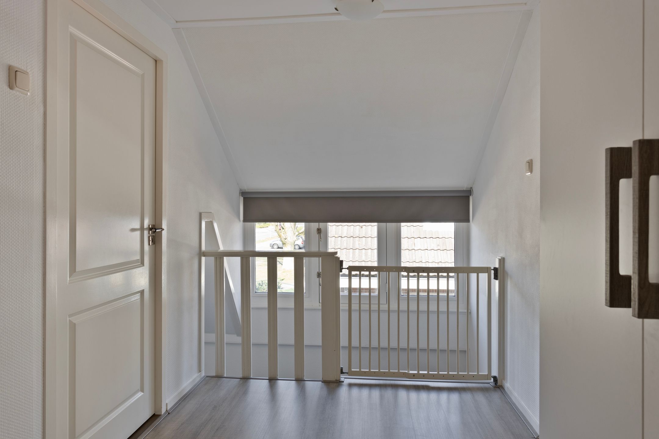 Foto 15 van Zwolseweg 43