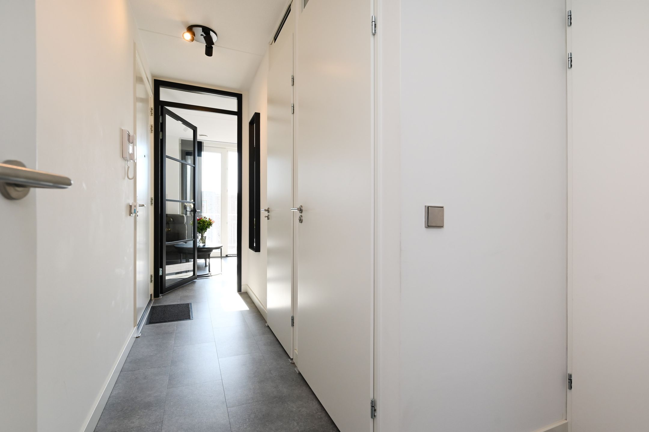 Photo 9 of Parelgraslaan 30