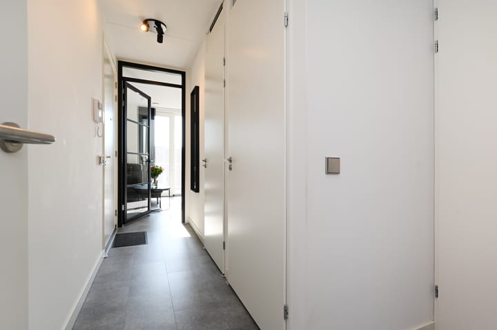 Foto 9 van Parelgraslaan 30