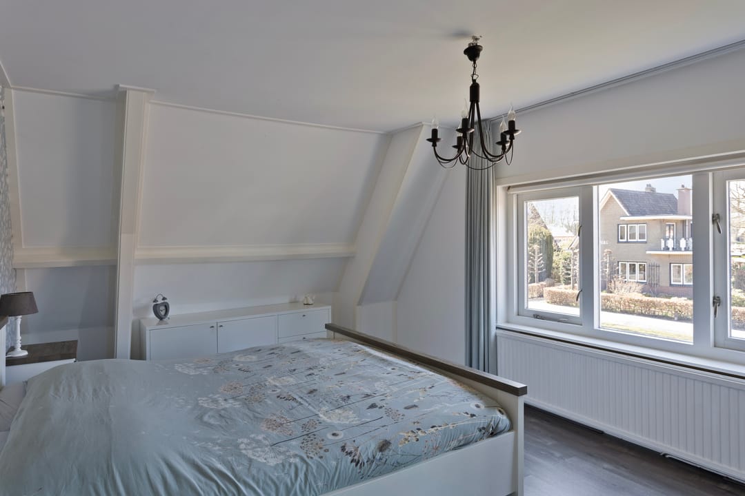 Foto 16 van Zwolseweg 43