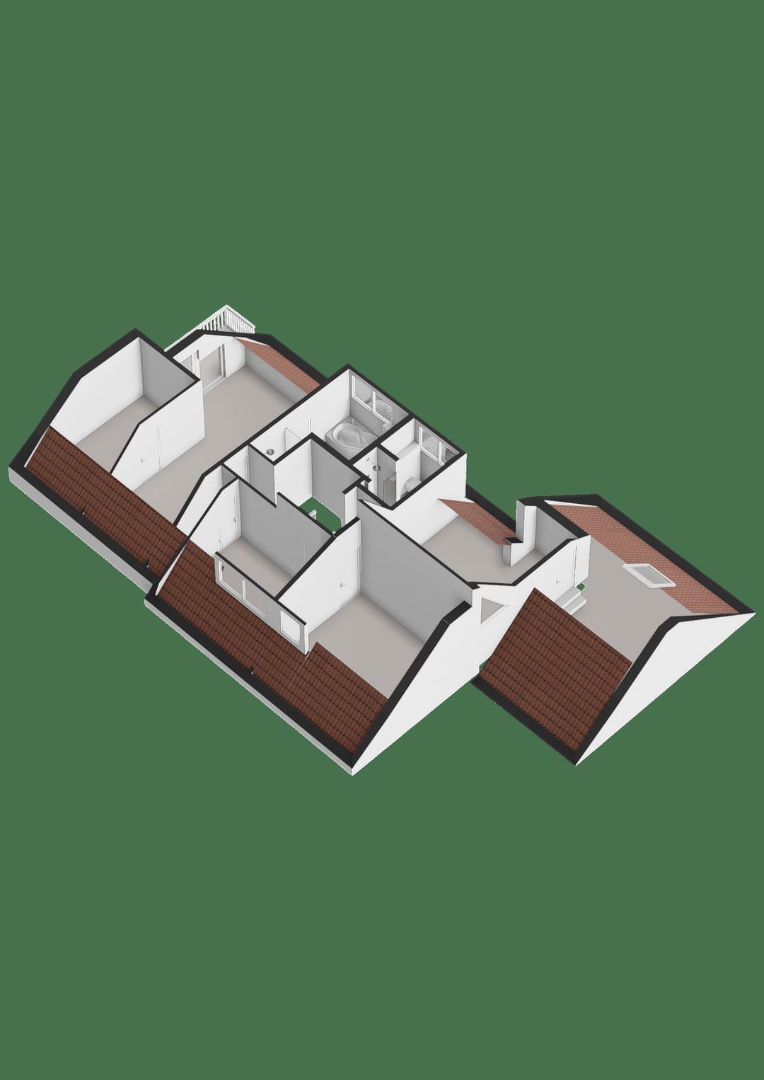 Foto 86 van Het Lage Holt 10