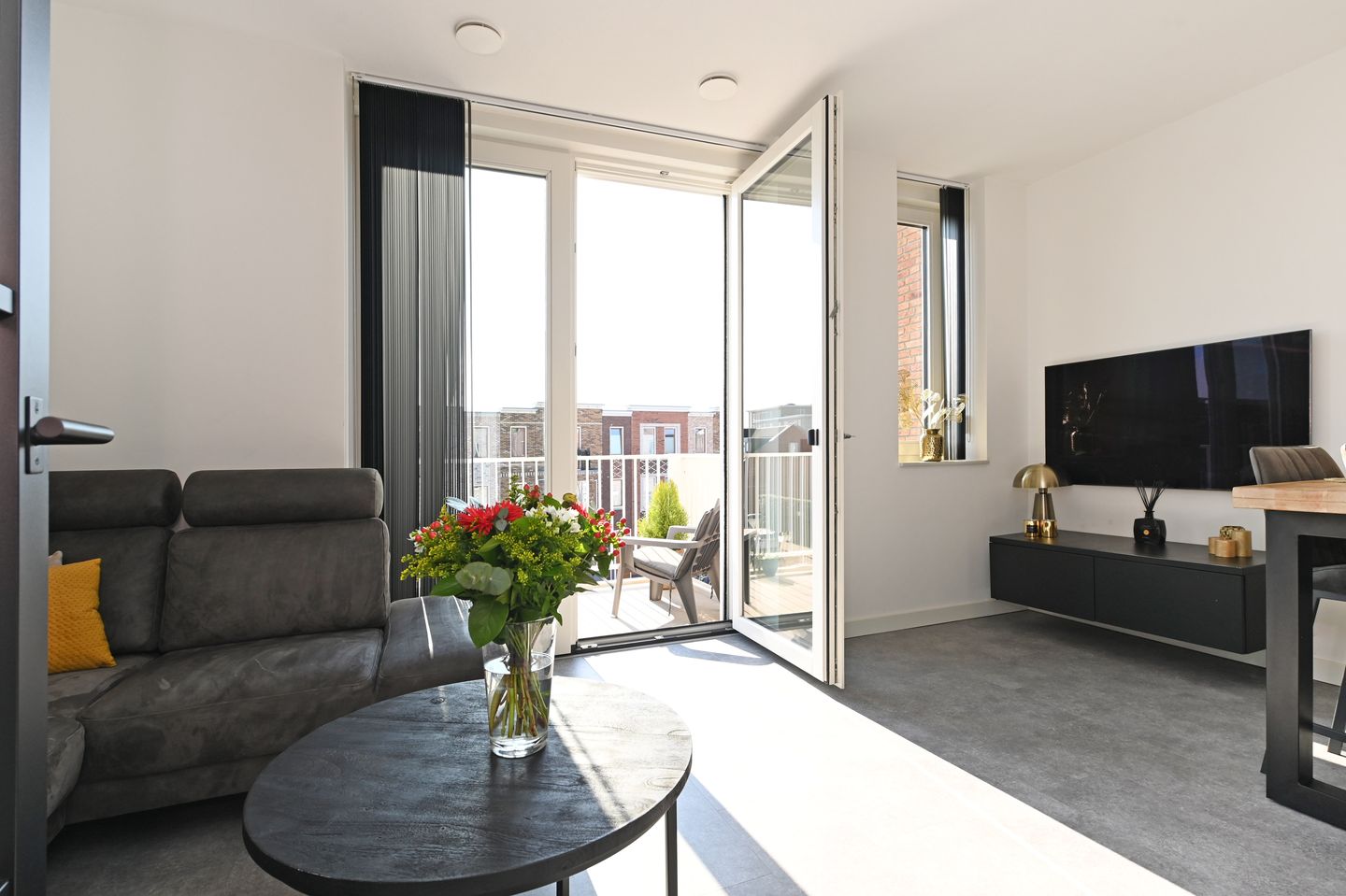 Photo 10 of Parelgraslaan 30