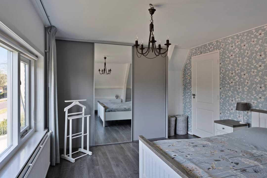 Foto 17 van Zwolseweg 43