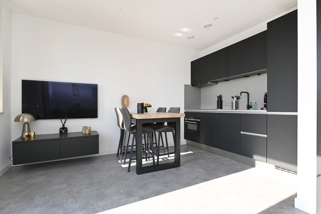 Photo 11 of Parelgraslaan 30