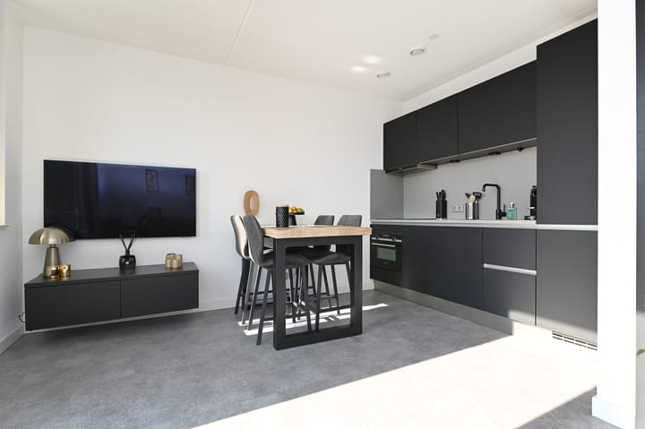 Foto 11 van Parelgraslaan 30