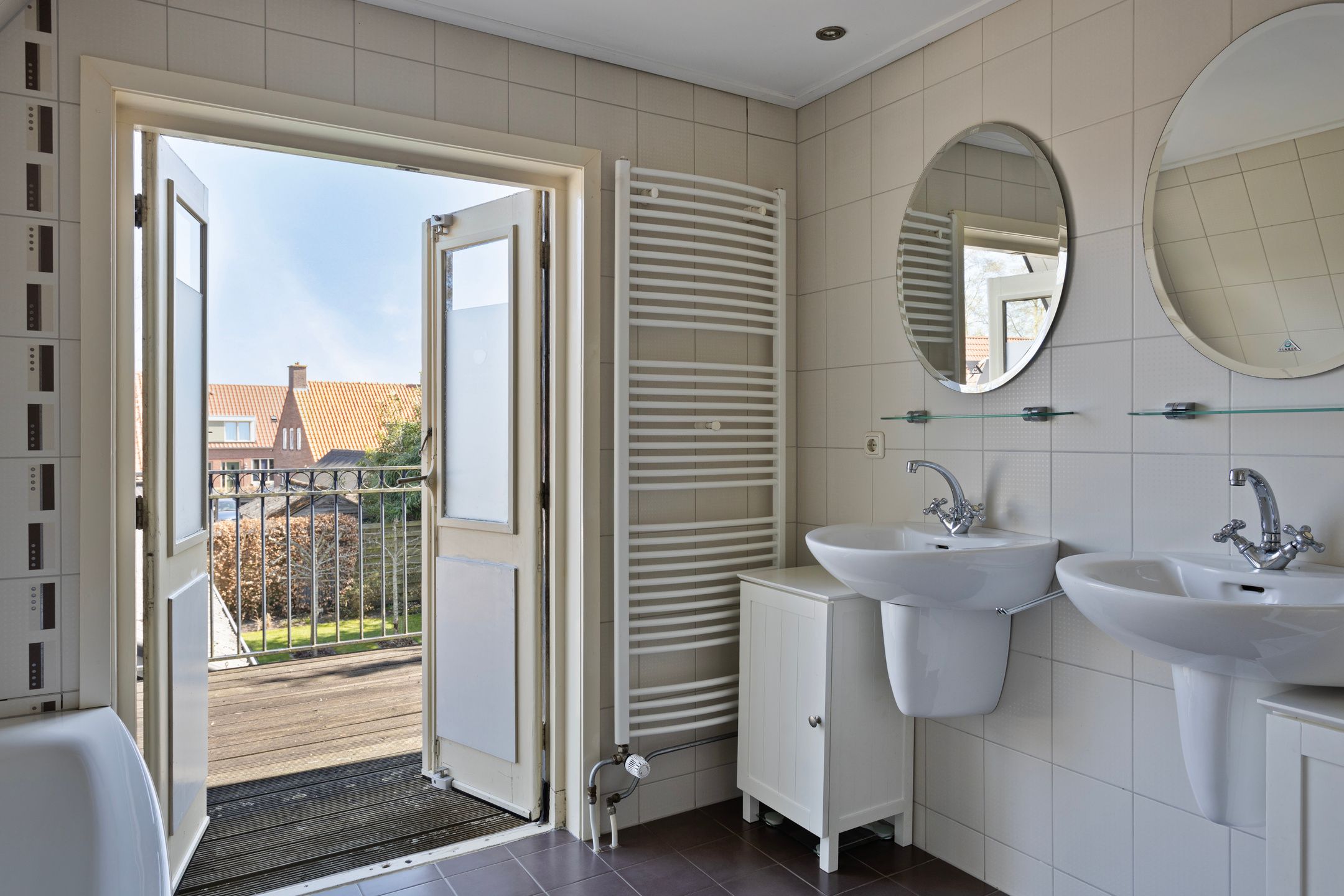 Foto 18 van Zwolseweg 43