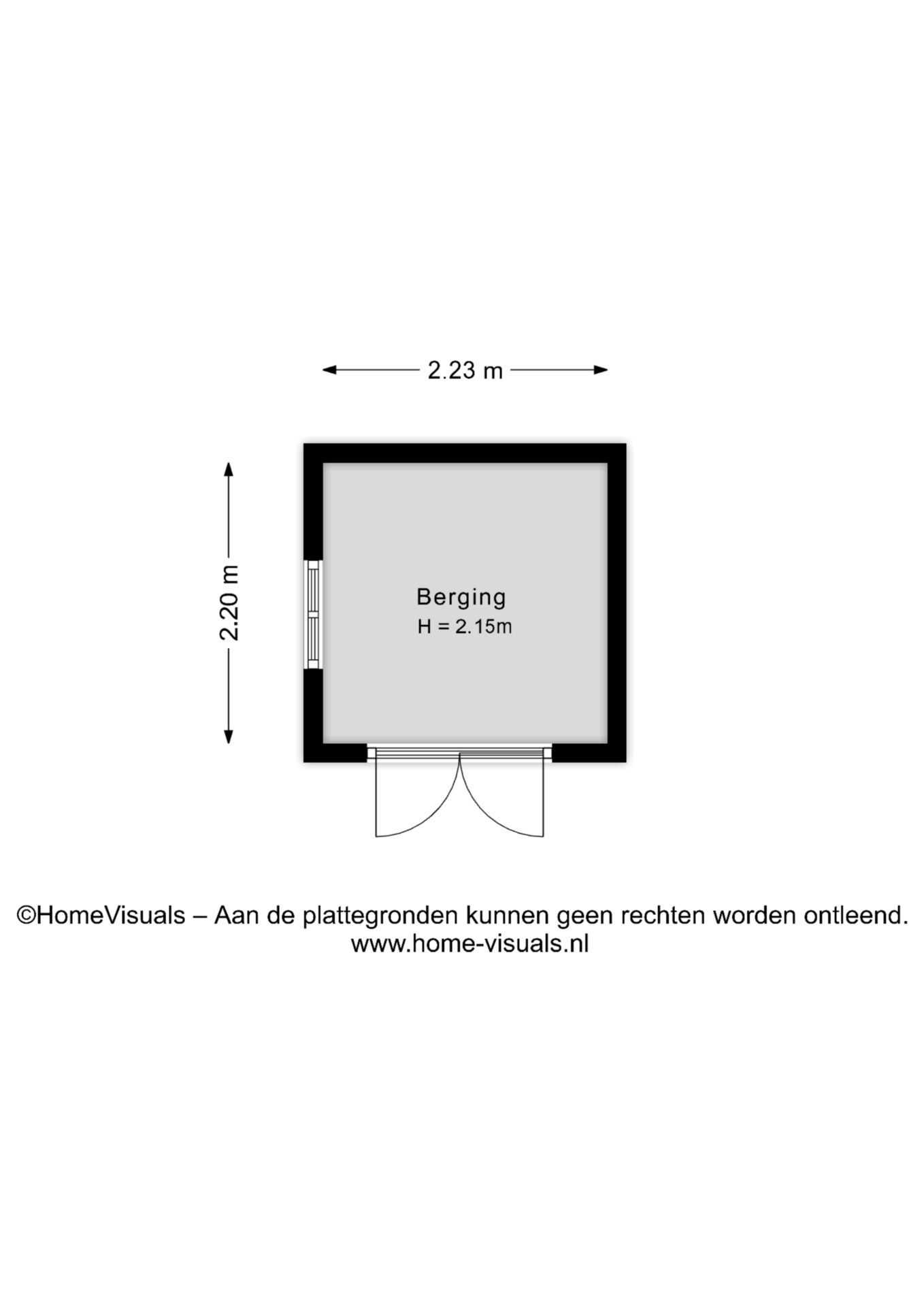 Foto 89 van Het Lage Holt 10