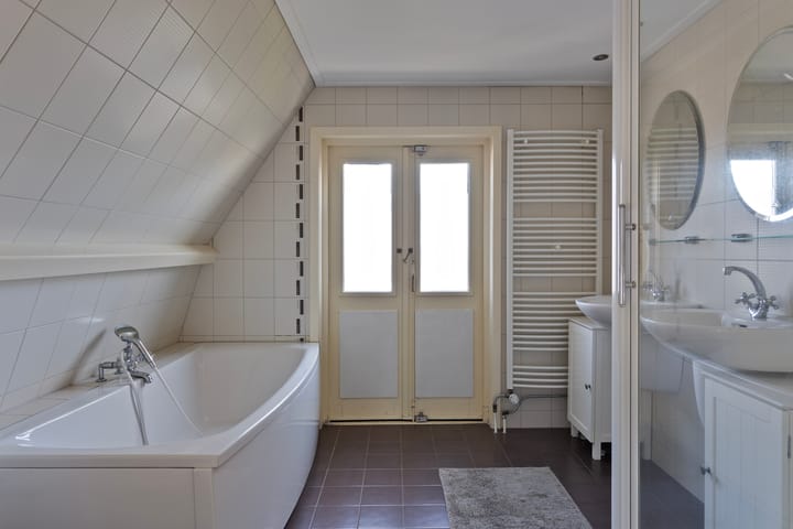 Foto 19 van Zwolseweg 43