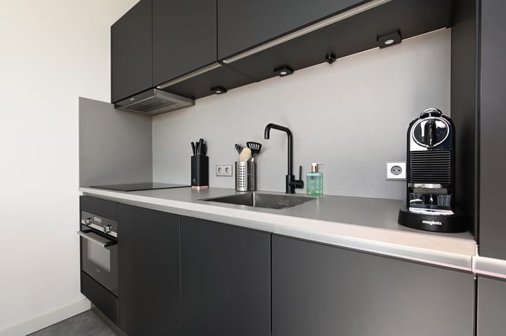 Foto 13 van Parelgraslaan 30