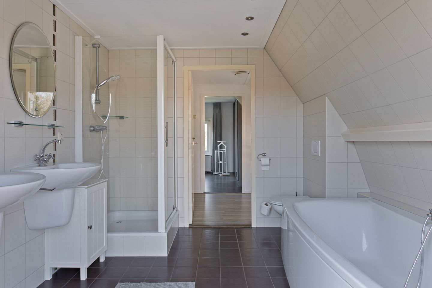 Foto 20 van Zwolseweg 43