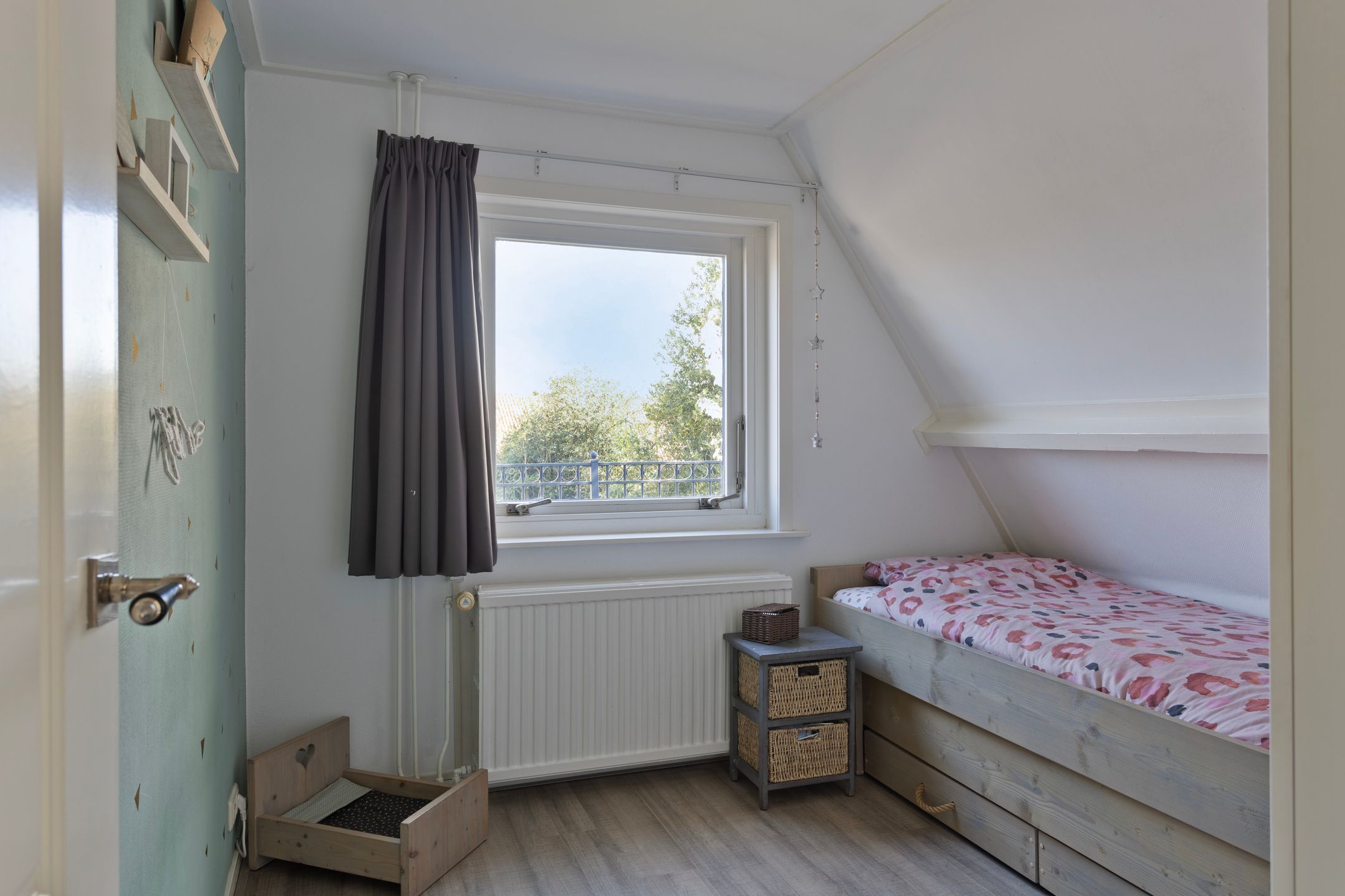 Foto 21 van Zwolseweg 43