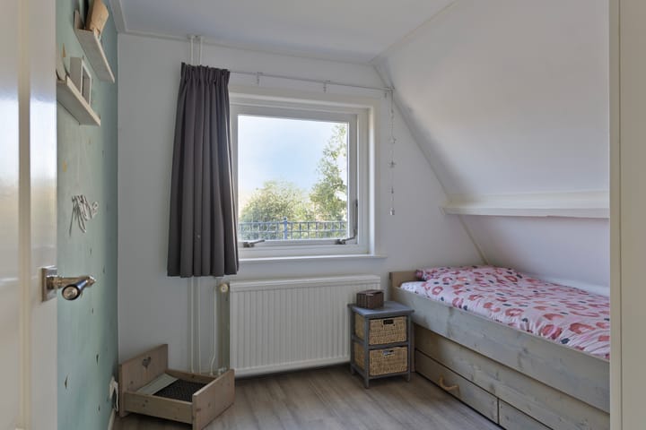 Foto 21 van Zwolseweg 43