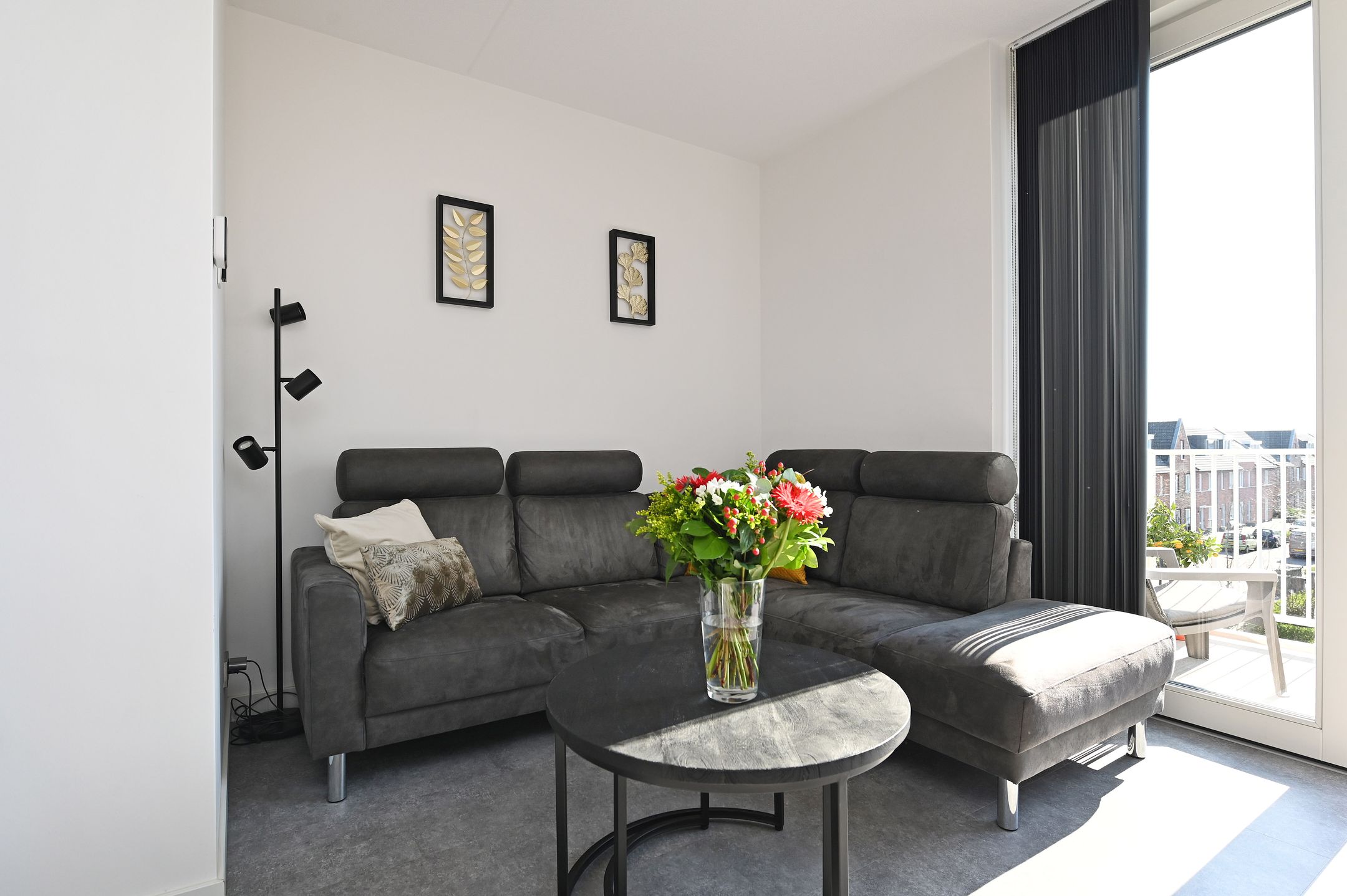 Photo 15 of Parelgraslaan 30