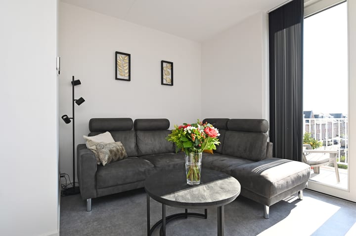 Foto 15 van Parelgraslaan 30