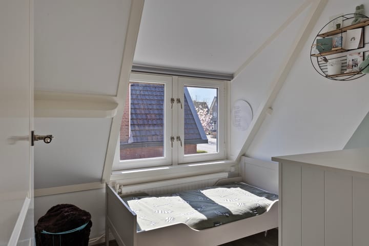 Foto 22 van Zwolseweg 43