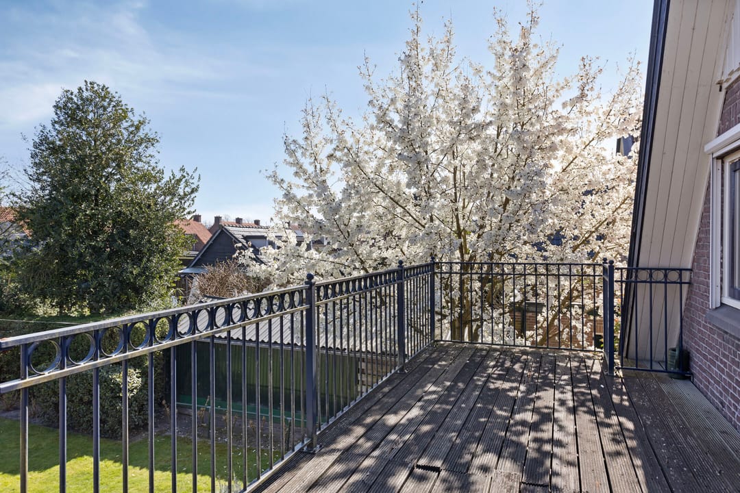 Foto 23 van Zwolseweg 43