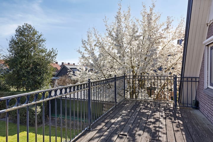 Foto 23 van Zwolseweg 43