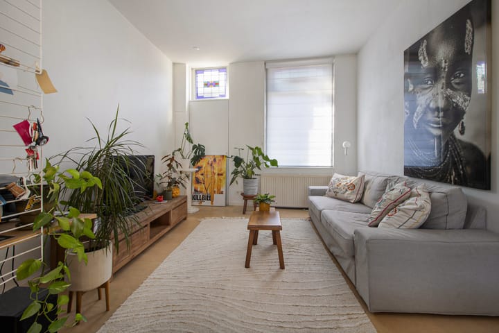 Foto 2 van Zandbergweg 195